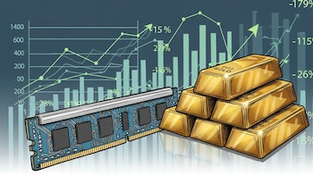 Cuáles son las alternativas más