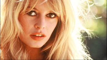 A 92 años del nacimiento de Brigitte Bardot: la sex symbol que tuvo 100 amantes y que cambió a los hombres por los animales