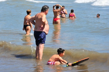 Los datos duros hablan de