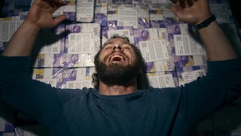 12 12 12 (Captura de tráiler oficial)