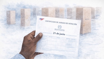 Elecciones presidenciales Colombia 2026: sanciones, exoneraciones y beneficios para los jurados del 21 de junio
