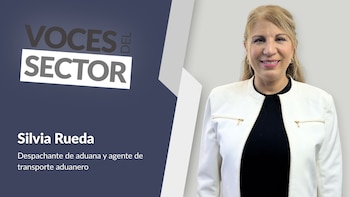 Pymes, importaciones y logística: la trastienda de una operación internacional