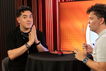 “¿Cuál es el hueso más