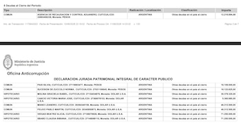 Imagen SVMOYXAEKZDGVFWYIKOF7FKJ5M