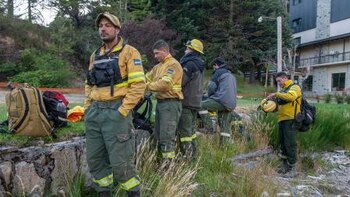 Éste sábado se realizará un