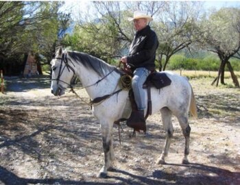 Gustavo Levy fue una de