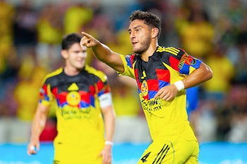 (EFE/ Carlos Ramírez)