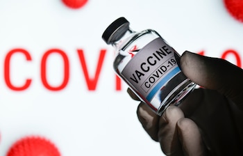 En caso de ser aprobadas