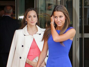 08/06/2013 Imagen de archivo de