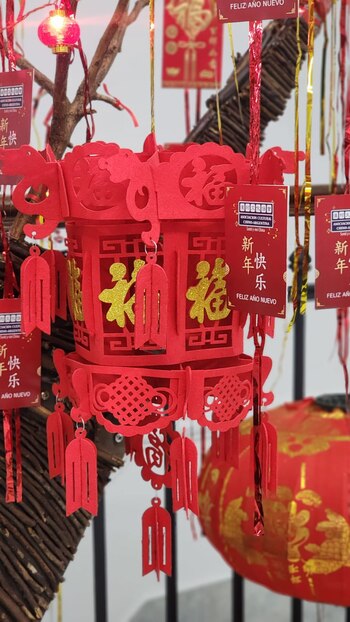 Estar cerca de buena energía