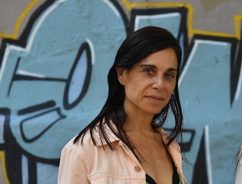 "La modernidad se caracteriza por