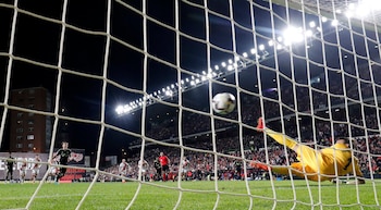 LaLiga tiene a varios de