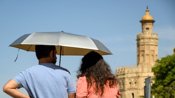 Cuál es la base científica del veranillo de San Miguel: por qué el calor puede regresar a finales de septiembre