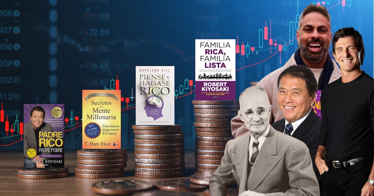 Imagen del artículo