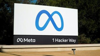 Rusia clasificó oficialmente al gigante estadounidense Meta, casa matriz de Facebook e Instagram, como una organización "terrorista y extremista", lo que allana el camino para la apertura de pleitos judiciales contra sus usuarios.