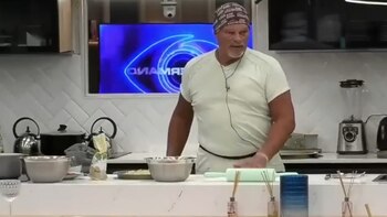 Alfa sigue siendo protagonista de