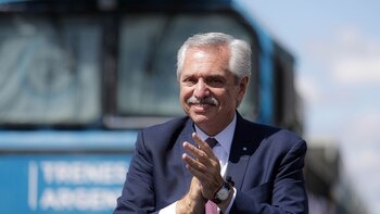 Urtubey cree que el gobierno