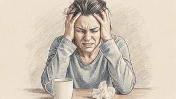 “No es un dolor de cabeza”: las señales de migraña que muchos normalizan y cuándo consultar al neurólogo