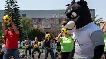 Pase UAM 2026: este es el plantel de licenciatura que se suma al proceso