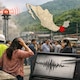 Temblor hoy en México: se registra sismo de 4.2 grados en Mapastepec, Chiapas