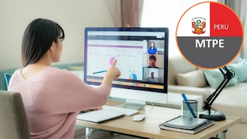 ¿Las empresas privadas también están