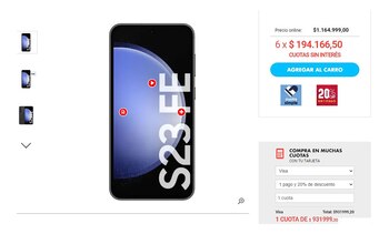 Productos Argentina-Chile