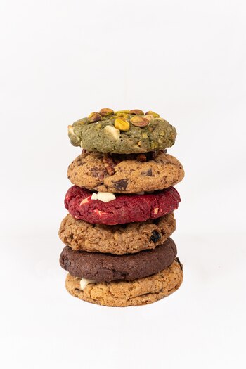 El “Box Día del Padre”