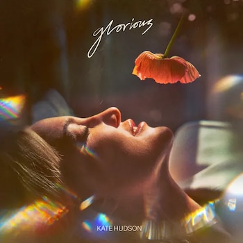 El álbum 'Glorious' y su