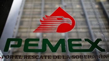 Osterlen y Pedro Salazar Beltrán