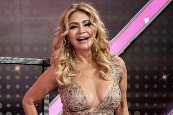 Imagen SVSFHA54C5CQJL2KYFIZ22UPY4