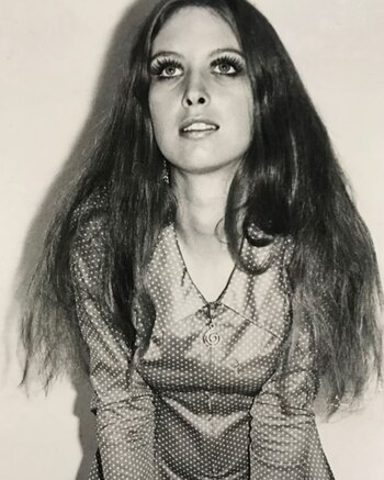 Téllez en varias ocasiones ha