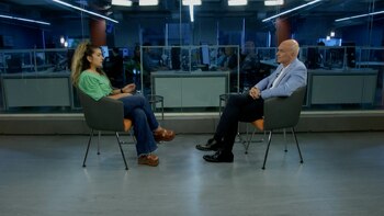 "Se puede dar algún contenido