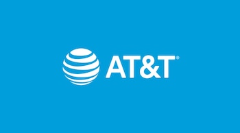 La compañía AT&T registró una perdida considerable de usuarios por el registro telefónico.
Crédito: X/ @ATTMx