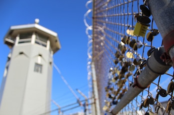 La trayectoria criminal de Flores