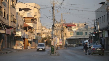 España publica más de 200