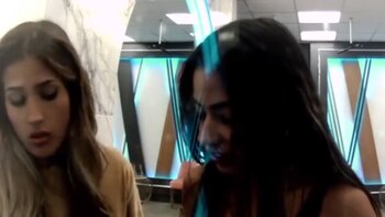 Gran Hermano 2022: la furia