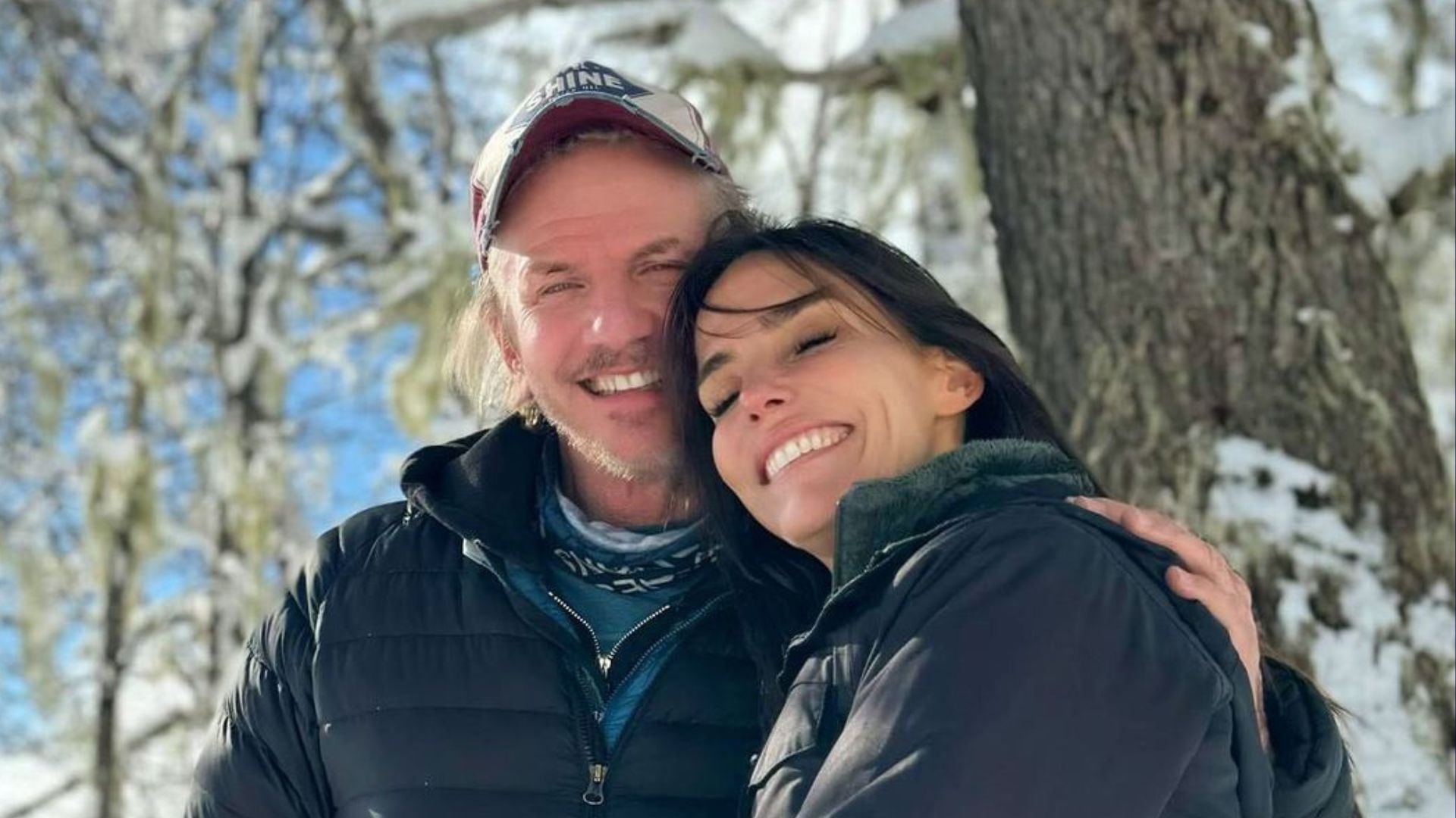 María Susini analiza un posible cambio de ciudad tras su separación de Facundo Arana para iniciar una nueva etapa personal