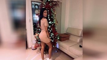 Foto: redes sociales