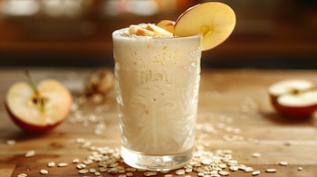 Estos ingredientes son conocidos por