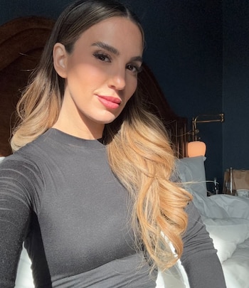 Christy Carlson Romano declaró que