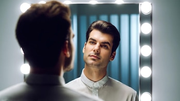 Un estudio internacional revela que