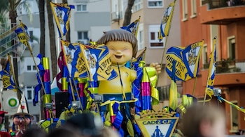 Todo lo que debes saber