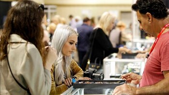 En OMBAS se pueden encontrar