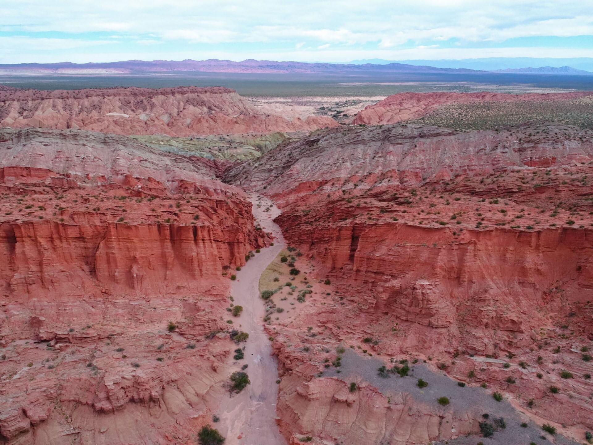 Los anexos técnicos incorporan pautas sobre actividades infraestructura y conservación, con criterios unificados (argentina.gob.ar)