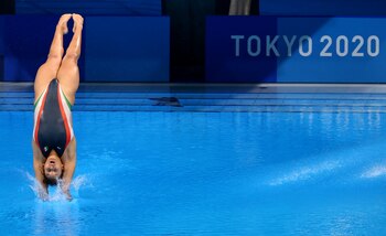 Recibió calificaciones de 7.0 y