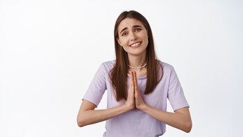 Un estudio demuestra que la