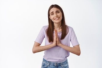 Es probable que la palabra