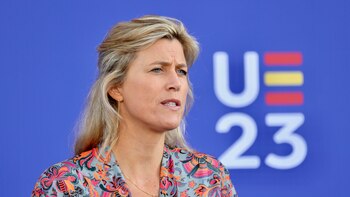 La UE cierra un acuerdo