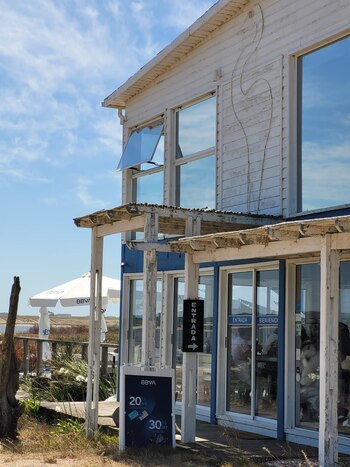 Los precios de alquileres para