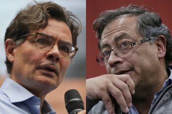 Imagen SW2THBOLR5DCNMECSZ2BMAVOJY